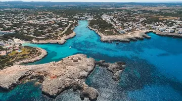 Hotel Playa Santandria - Adults Only