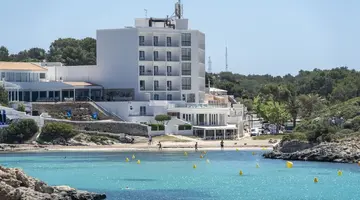 Hotel Playa Santandria - Adults Only