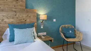 Hotel Playa Santandria - Adults Only