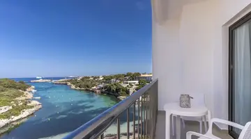 Hotel Playa Santandria - Adults Only