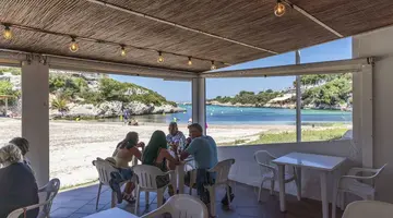Hotel Playa Santandria - Adults Only