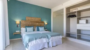 Hotel Playa Santandria - Adults Only