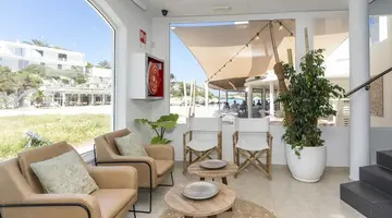 Hotel Playa Santandria - Adults Only