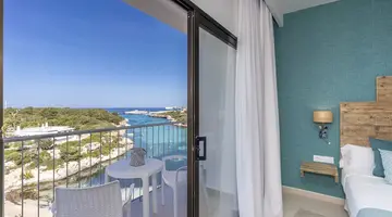 Hotel Playa Santandria - Adults Only