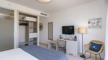 Hotel Playa Santandria - Adults Only