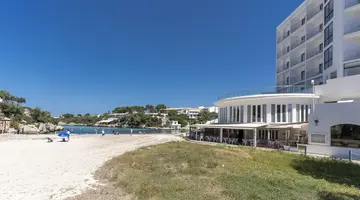 Hotel Playa Santandria - Adults Only