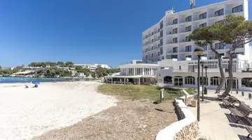 Hotel Playa Santandria - Adults Only