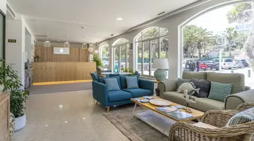 Hotel Playa Santandria - Adults Only