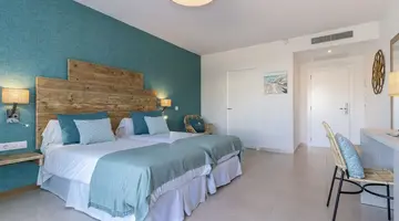 Hotel Playa Santandria - Adults Only