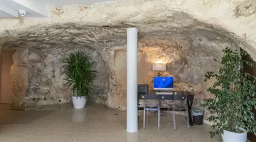 Hotel Playa Santandria - Adults Only