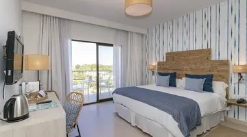 Hotel Playa Santandria - Adults Only