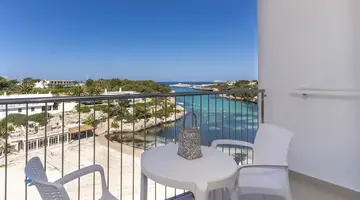 Hotel Playa Santandria - Adults Only