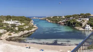 Hotel Playa Santandria - Adults Only