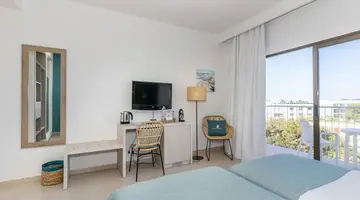 Hotel Playa Santandria - Adults Only