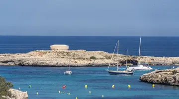 Hotel Playa Santandria - Adults Only
