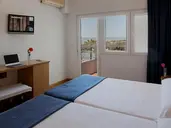 Hotel Playas de Guardamar