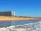 Hotel Playas de Guardamar