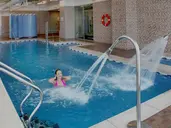 Hotel Playas de Guardamar