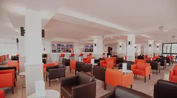 Hotel Playas de Torrevieja