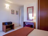 Hotel Playas de Torrevieja