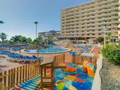 Hotel Playas de Torrevieja