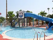 Hotel Playas de Torrevieja