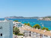 Hotel Playas del Rey
