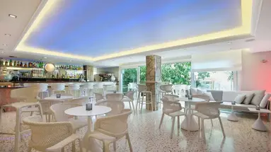 Hotel Playas del Rey