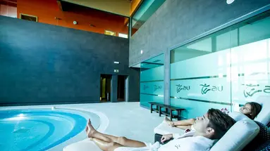 Hotel Playitas