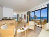 Hotel Playitas