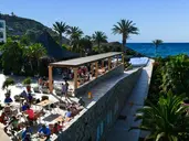 Hotel Playitas