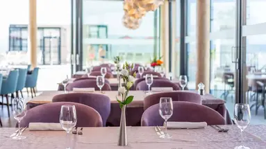 Hotel Plaza Duce