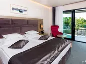 Hotel Plaza Duce