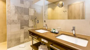 Hotel Plaza Duce