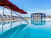 Hotel Plaza Duce