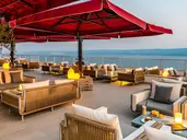 Hotel Plaza Duce
