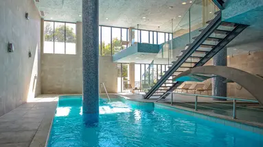Hotel Plaza Duce