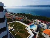 Hotel Plaza Duce