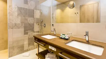 Hotel Plaza Duce