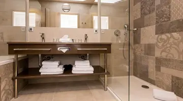 Hotel Plaza Duce