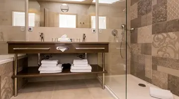 Hotel Plaza Duce