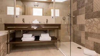 Hotel Plaza Duce