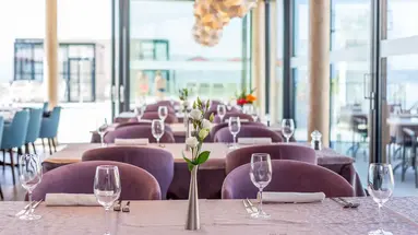 Hotel Plaza Duce