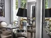 Hotel Plaza Elysees