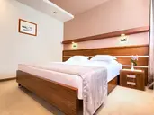 Hotel Plaza Omis