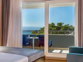 Hotel Plaza Omis