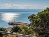 Hotel Plaza Omis
