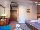 Hotel Plaža Omiš