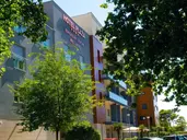 Hotel Plaza Omis