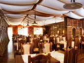 Hotel Plaza Omis